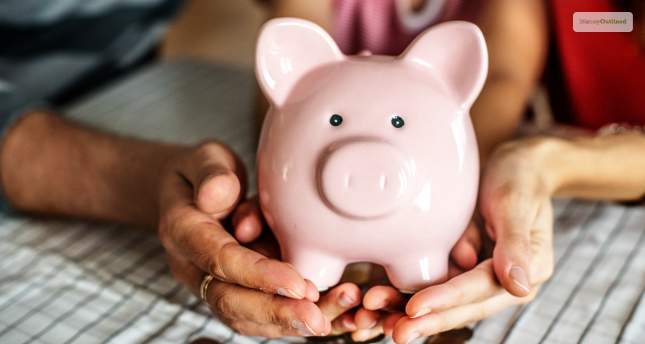 How Much Should You Save In An Emergency Fund?: savings strategies