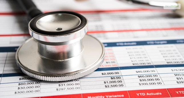 Strategies For Managing Healthcare Costs