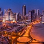 Bahrain: Looking For Buy-In