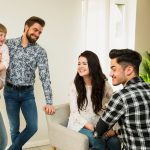 Expanding Family? How To Prepare For Expanding Expenses