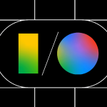 Google I/O 2024 brings Android 15, Wear OS 5, AI, Android TV, Android Auto updates, & more