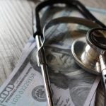 Navigating Healthcare Expenses: A Critical Component of The Living Wage Equation