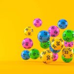 Lotto Results / National Lottery / Ithuba