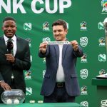 Pirates, Sundowns avoid each other in Nedbank Cup semis draw