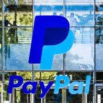 PayPal Amps SME Payments
