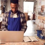 Tax for small businesses