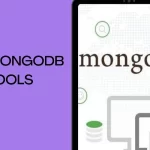Top MongoDB GUI Tools