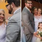abby brittany hensel conjoined twins wedding day