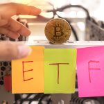 Read This Before Buying any Bitcoin ETF