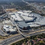 Court rules in favor of Fourways Mall owners in R1 billion insurance battle