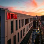 Netflix Unveils its New Treat, Beverly Hills Cop: Axel F Starring Eddie Murphy